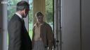 FATHER_BROWN_-_S01E02_mp4_20251003_102249_610.jpg