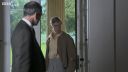 FATHER_BROWN_-_S01E02_mp4_20251003_102249_852.jpg
