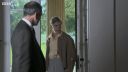FATHER_BROWN_-_S01E02_mp4_20251003_102250_329.jpg