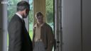 FATHER_BROWN_-_S01E02_mp4_20251003_102251_057.jpg