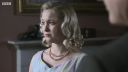 FATHER_BROWN_-_S01E02_mp4_20251003_102251_778.jpg