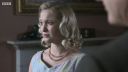 FATHER_BROWN_-_S01E02_mp4_20251003_102252_502.jpg