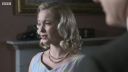 FATHER_BROWN_-_S01E02_mp4_20251003_102253_239.jpg