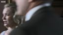 FATHER_BROWN_-_S01E02_mp4_20251003_102253_947.jpg