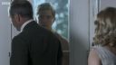 FATHER_BROWN_-_S01E02_mp4_20251003_102256_876.jpg