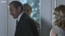 FATHER_BROWN_-_S01E02_mp4_20251003_102257_695.jpg