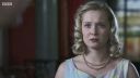FATHER_BROWN_-_S01E02_mp4_20251003_102258_403.jpg