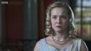 FATHER_BROWN_-_S01E02_mp4_20251003_102259_136.jpg