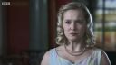 FATHER_BROWN_-_S01E02_mp4_20251003_102259_859.jpg