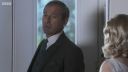 FATHER_BROWN_-_S01E02_mp4_20251003_102300_588.jpg