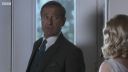 FATHER_BROWN_-_S01E02_mp4_20251003_102301_313.jpg