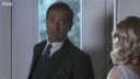FATHER_BROWN_-_S01E02_mp4_20251003_102302_034.jpg
