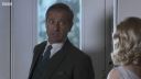 FATHER_BROWN_-_S01E02_mp4_20251003_102302_766.jpg