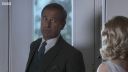 FATHER_BROWN_-_S01E02_mp4_20251003_102303_479.jpg