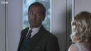 FATHER_BROWN_-_S01E02_mp4_20251003_102304_205.jpg