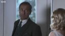 FATHER_BROWN_-_S01E02_mp4_20251003_102305_024.jpg