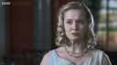 FATHER_BROWN_-_S01E02_mp4_20251003_102305_824.jpg