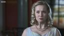 FATHER_BROWN_-_S01E02_mp4_20251003_102306_549.jpg