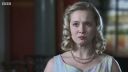 FATHER_BROWN_-_S01E02_mp4_20251003_102307_259.jpg