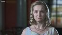 FATHER_BROWN_-_S01E02_mp4_20251003_102307_980.jpg