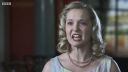 FATHER_BROWN_-_S01E02_mp4_20251003_102308_728.jpg