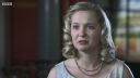 FATHER_BROWN_-_S01E02_mp4_20251003_102310_202.jpg