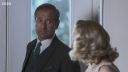 FATHER_BROWN_-_S01E02_mp4_20251003_102310_923.jpg