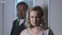 FATHER_BROWN_-_S01E02_mp4_20251003_102311_656.jpg