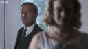 FATHER_BROWN_-_S01E02_mp4_20251003_102313_129.jpg