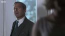 FATHER_BROWN_-_S01E02_mp4_20251003_102313_956.jpg