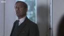 FATHER_BROWN_-_S01E02_mp4_20251003_102315_266.jpg