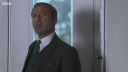 FATHER_BROWN_-_S01E02_mp4_20251003_102316_021.jpg