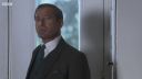 FATHER_BROWN_-_S01E02_mp4_20251003_102316_741.jpg