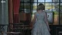 FATHER_BROWN_-_S01E02_mp4_20251003_102317_464.jpg