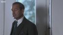 FATHER_BROWN_-_S01E02_mp4_20251003_102319_668.jpg