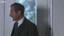 FATHER_BROWN_-_S01E02_mp4_20251003_102320_404.jpg