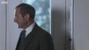 FATHER_BROWN_-_S01E02_mp4_20251003_102321_149.jpg
