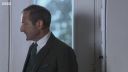 FATHER_BROWN_-_S01E02_mp4_20251003_102321_872.jpg