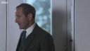 FATHER_BROWN_-_S01E02_mp4_20251003_102322_722.jpg