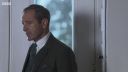 FATHER_BROWN_-_S01E02_mp4_20251003_102323_517.jpg