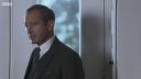FATHER_BROWN_-_S01E02_mp4_20251003_102323_704.jpg