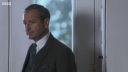 FATHER_BROWN_-_S01E02_mp4_20251003_102323_874.jpg