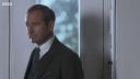 FATHER_BROWN_-_S01E02_mp4_20251003_102324_041.jpg