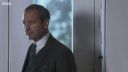 FATHER_BROWN_-_S01E02_mp4_20251003_102324_213.jpg