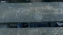 FATHER_BROWN_-_S01E02_mp4_20251003_102324_320.jpg