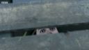 FATHER_BROWN_-_S01E02_mp4_20251003_102325_747.jpg