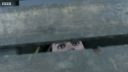 FATHER_BROWN_-_S01E02_mp4_20251003_102325_843.jpg