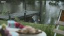 FATHER_BROWN_-_S01E02_mp4_20251003_102326_464.jpg