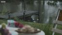 FATHER_BROWN_-_S01E02_mp4_20251003_102326_562.jpg