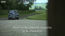 FATHER_BROWN_-_S01E02_mp4_20251003_102351_600.jpg